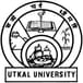 Utkal University Opens Admission to Master’s Programs 2025; Apply Before January 11